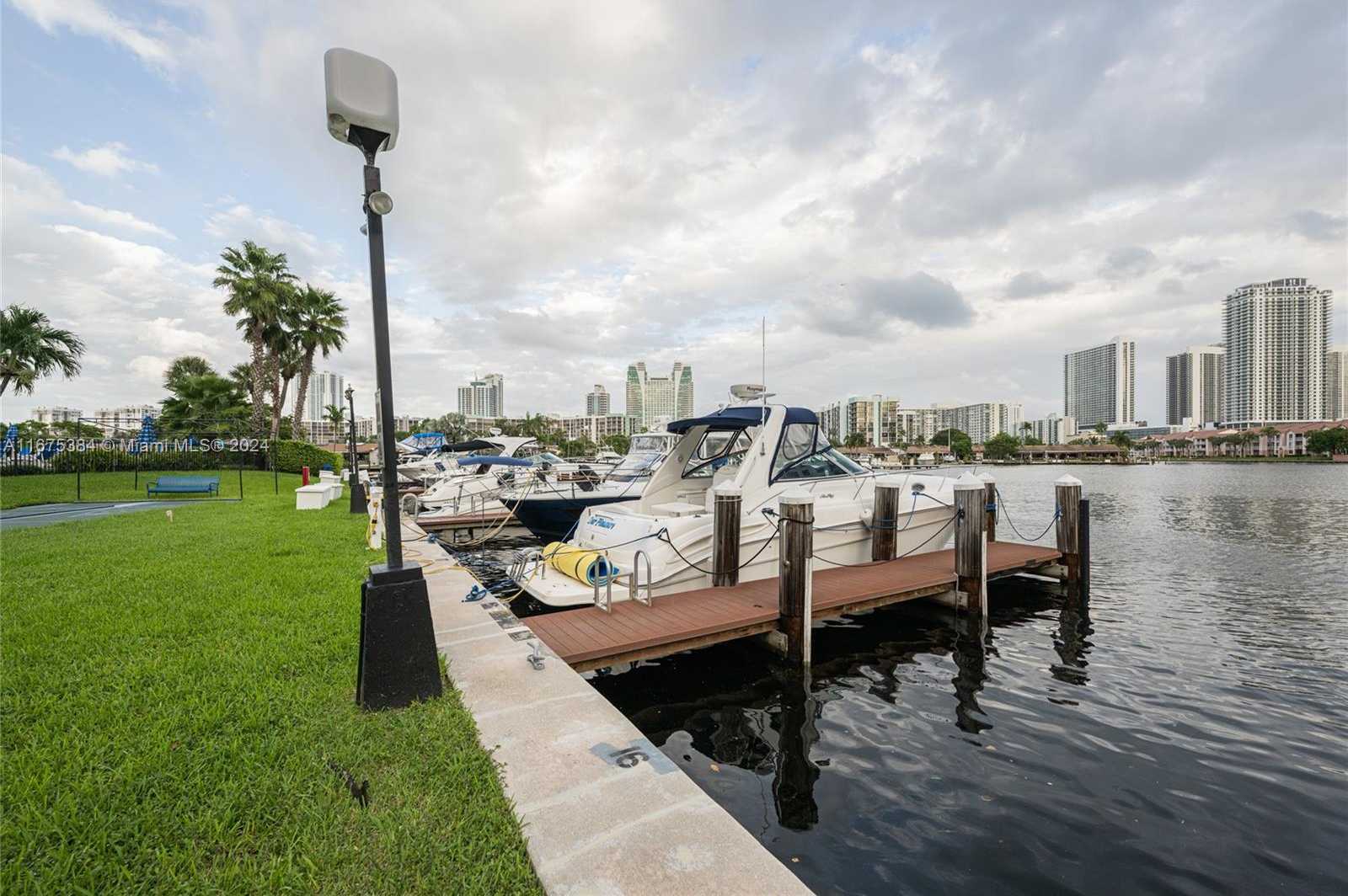 Small Image of 600 THREE ISLANDS BLVD #214, Hallandale Beach Number 73
