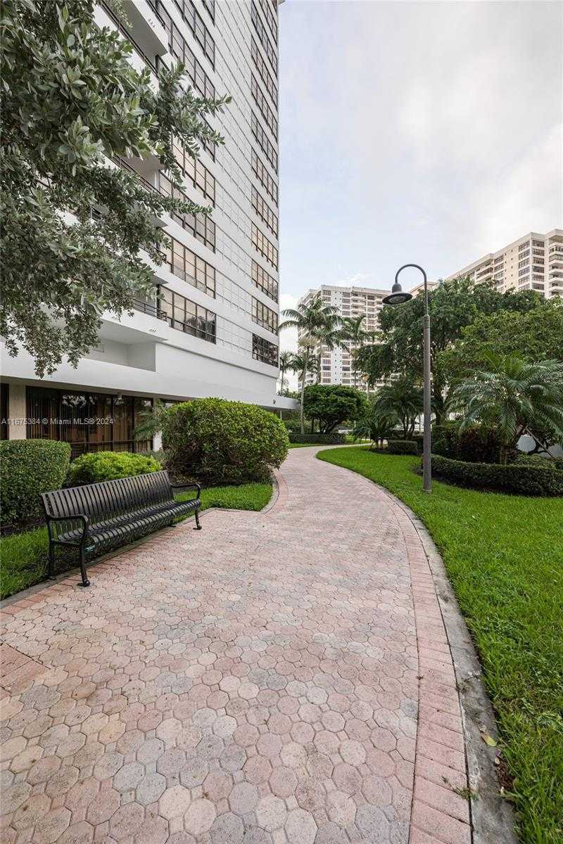 Small Image of 600 THREE ISLANDS BLVD #214, Hallandale Beach Number 74