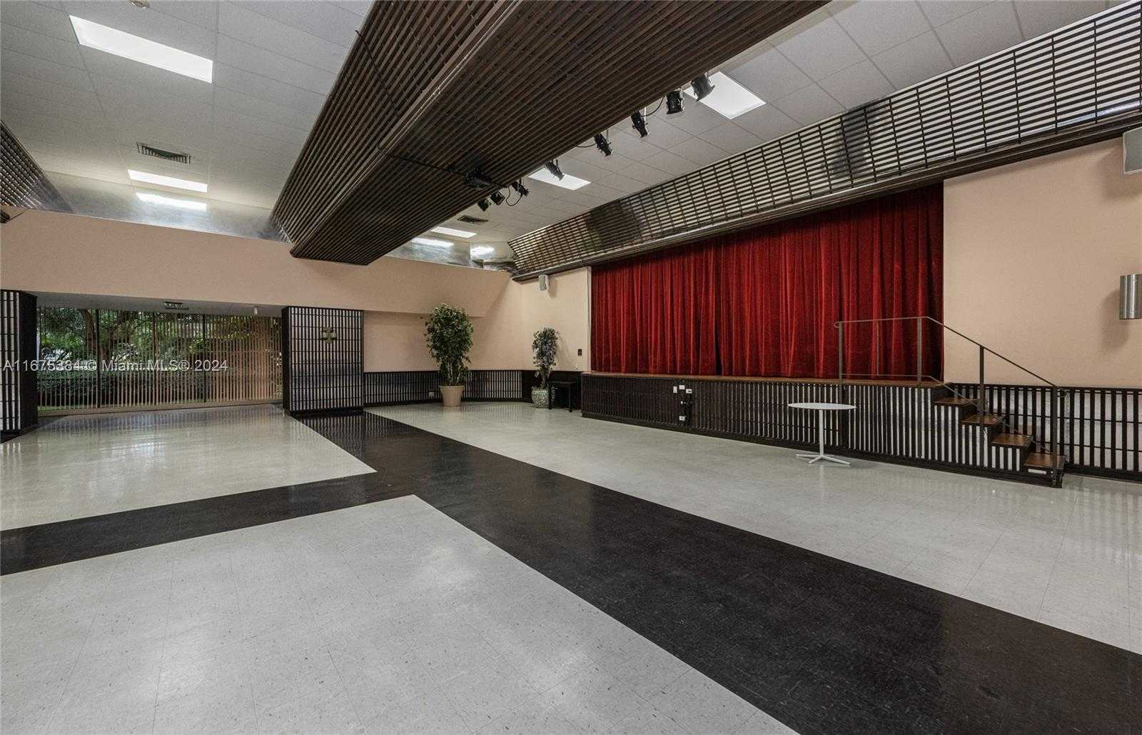 Small Image of 600 THREE ISLANDS BLVD #214, Hallandale Beach Number 76