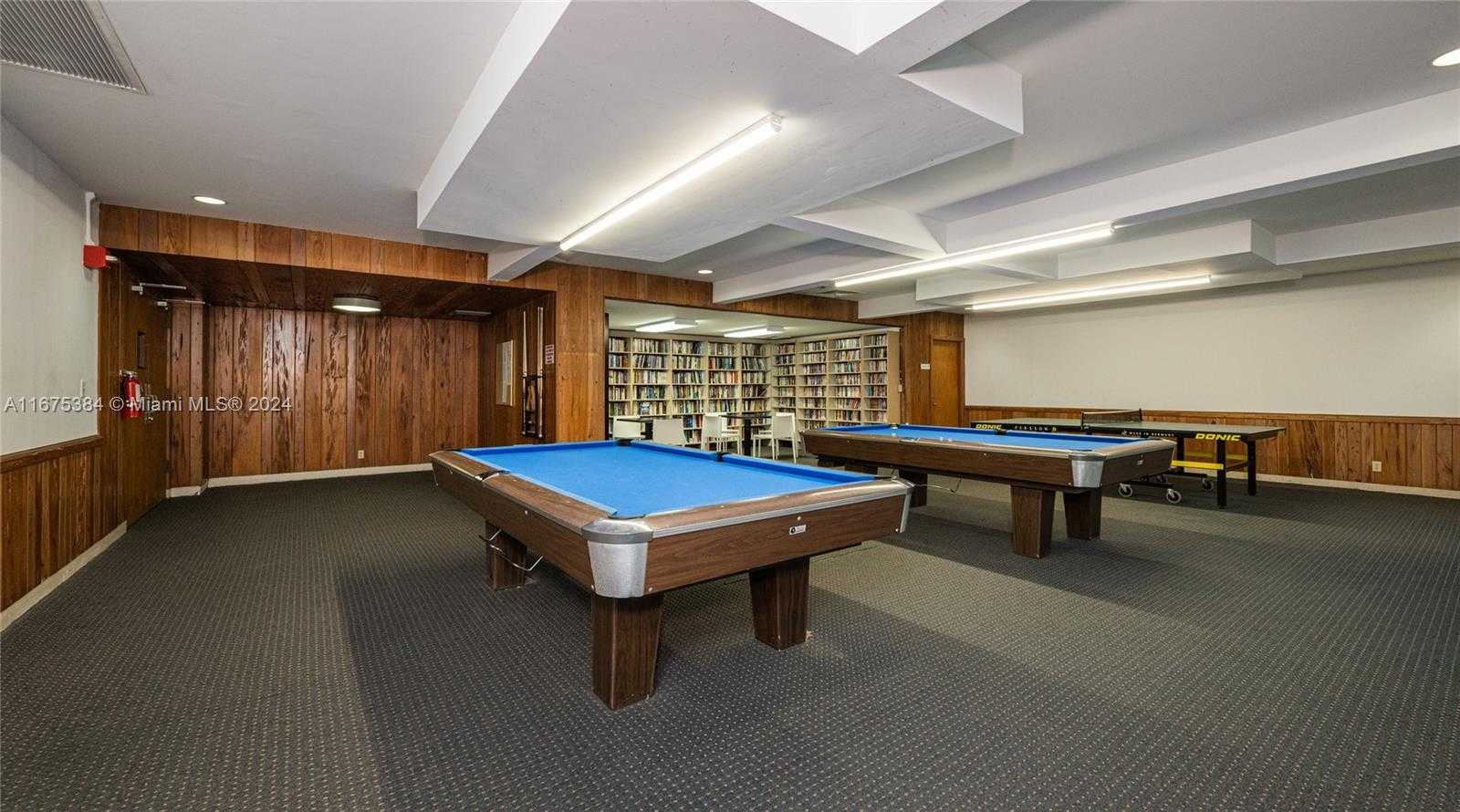 Small Image of 600 THREE ISLANDS BLVD #214, Hallandale Beach Number 78