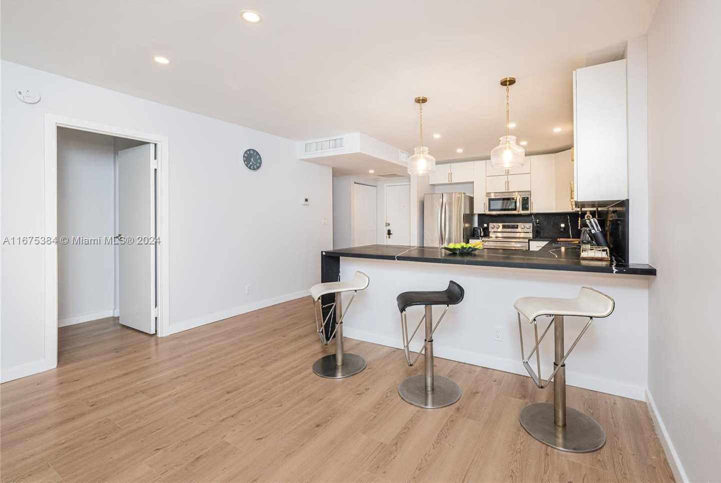 Small Image of 600 THREE ISLANDS BLVD #214, Hallandale Beach Number 8
