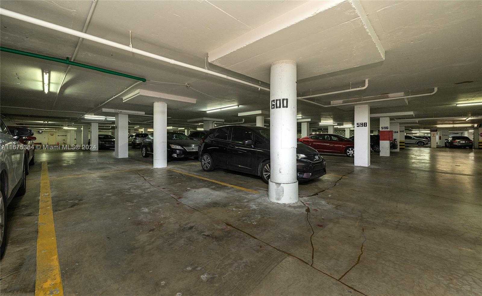 Small Image of 600 THREE ISLANDS BLVD #214, Hallandale Beach Number 80