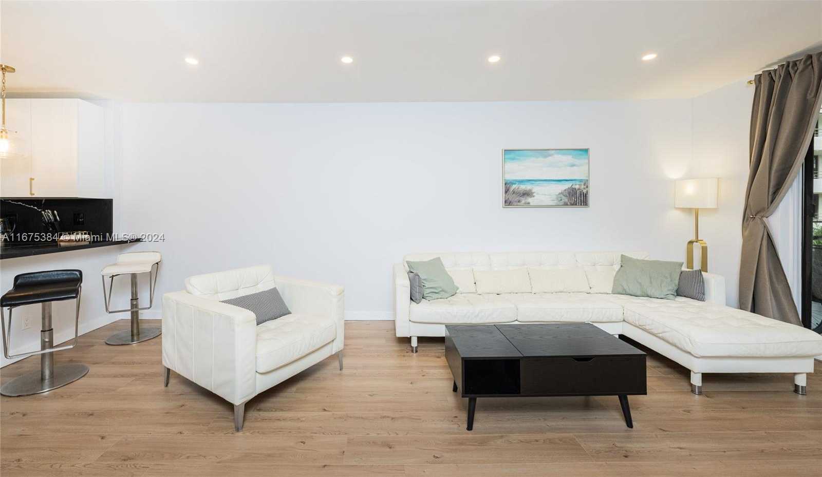 Small Image of 600 THREE ISLANDS BLVD #214, Hallandale Beach Number 9