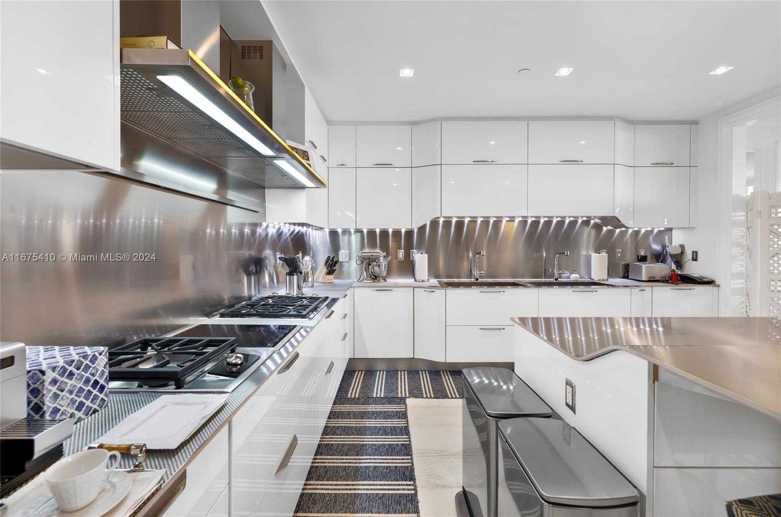 Small Image of 9705 COLLINS AVE #2102N, Bal Harbour Number 19
