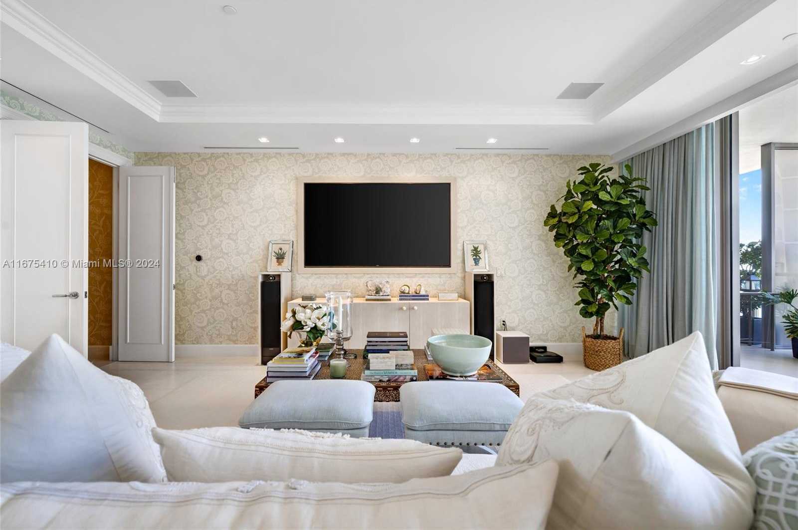 Small Image of 9705 COLLINS AVE #2102N, Bal Harbour Number 41