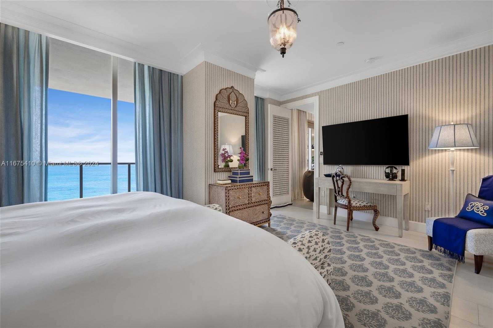 Small Image of 9705 COLLINS AVE #2102N, Bal Harbour Number 50
