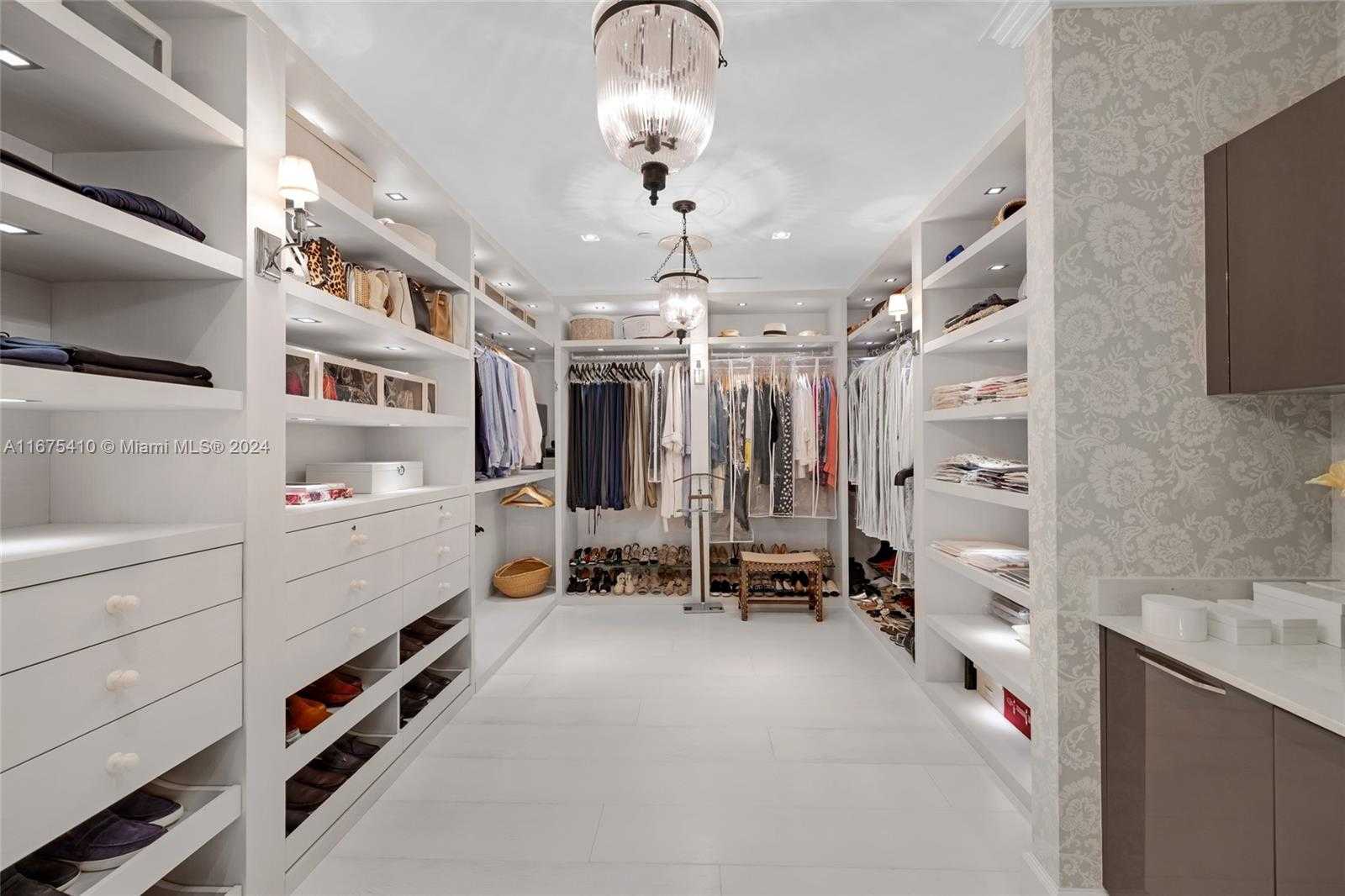 Small Image of 9705 COLLINS AVE #2102N, Bal Harbour Number 8