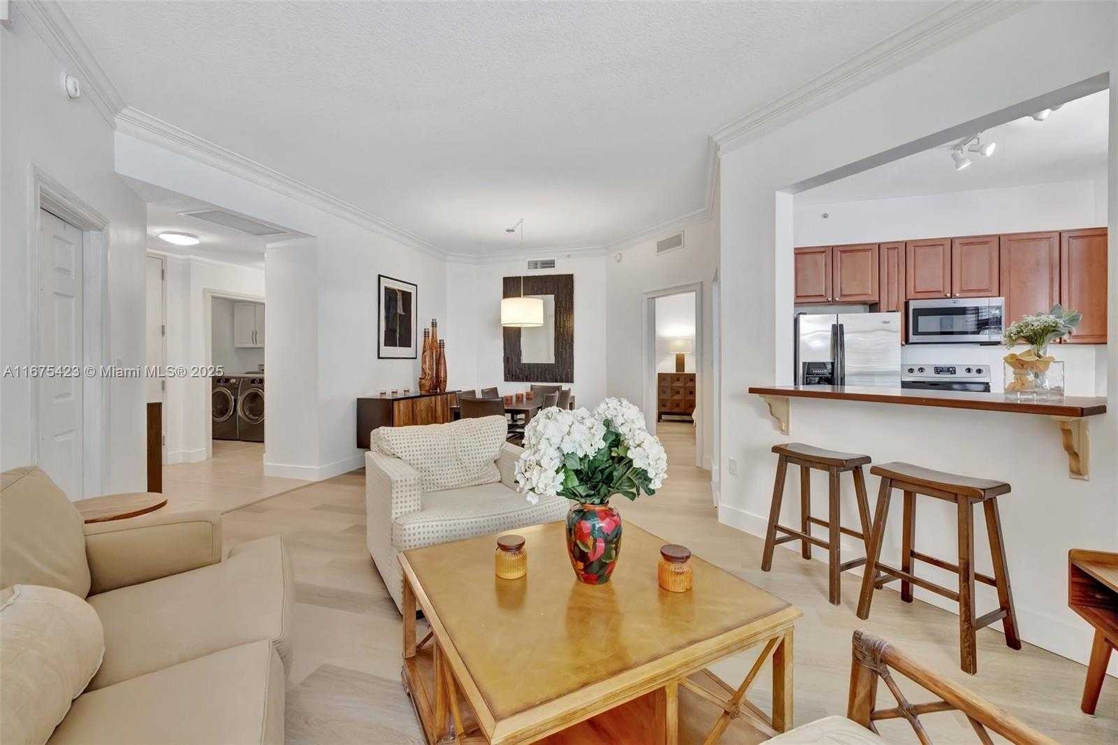 Small Image of 3001 NORTH EAST 185TH ST #114, Aventura Number 11