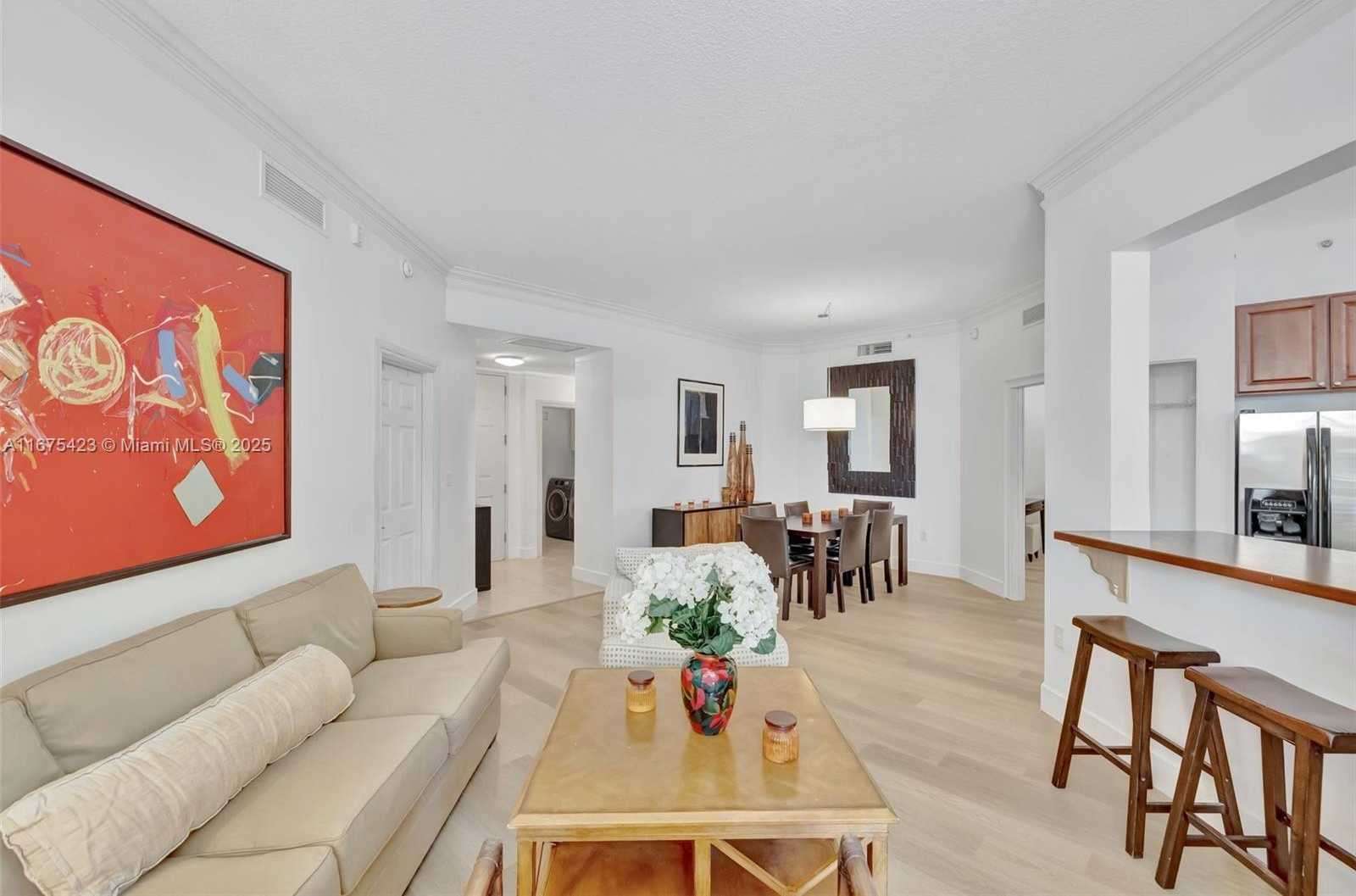 Small Image of 3001 NORTH EAST 185TH ST #114, Aventura Number 12