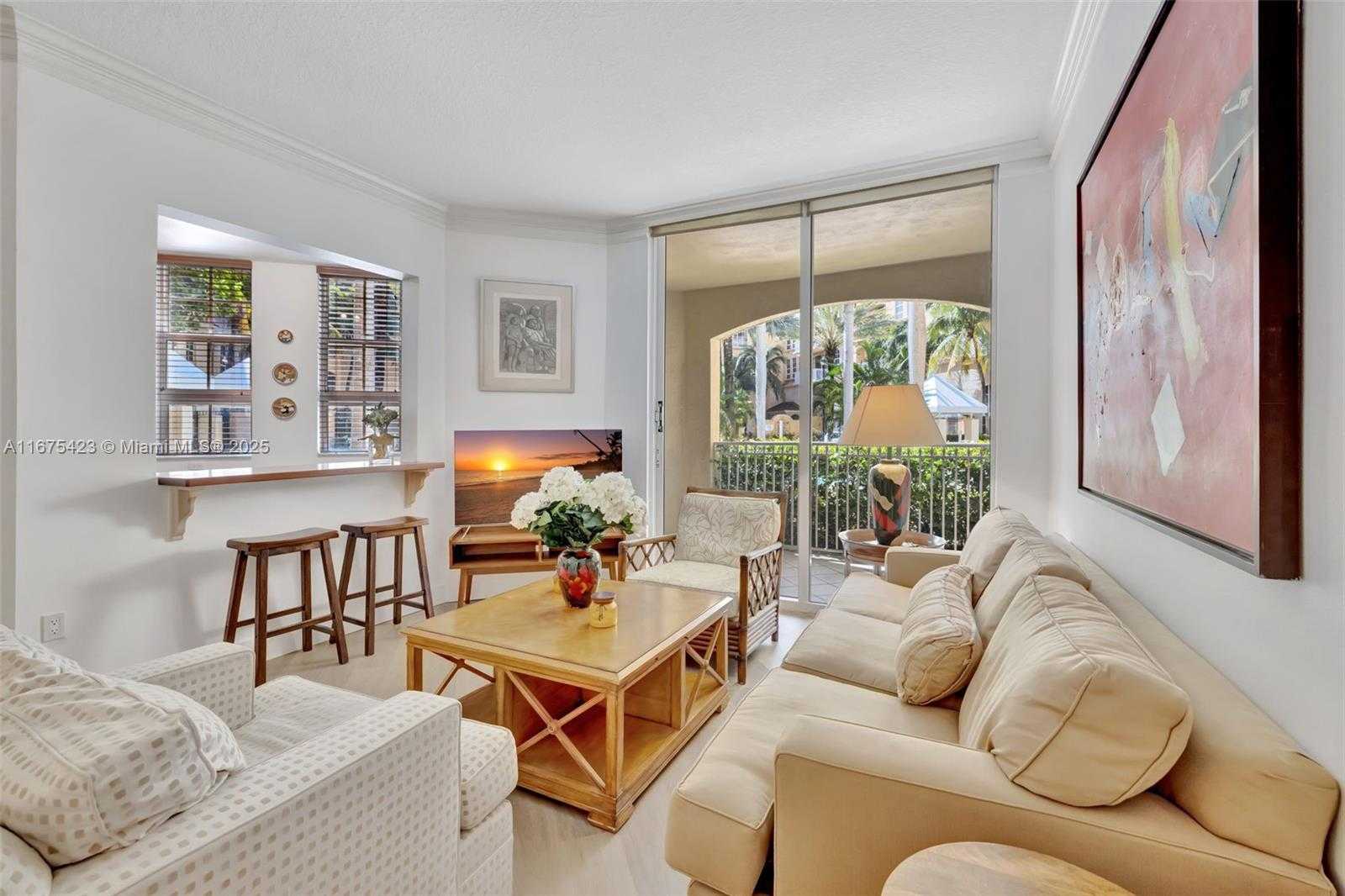 Small Image of 3001 NORTH EAST 185TH ST #114, Aventura Number 13