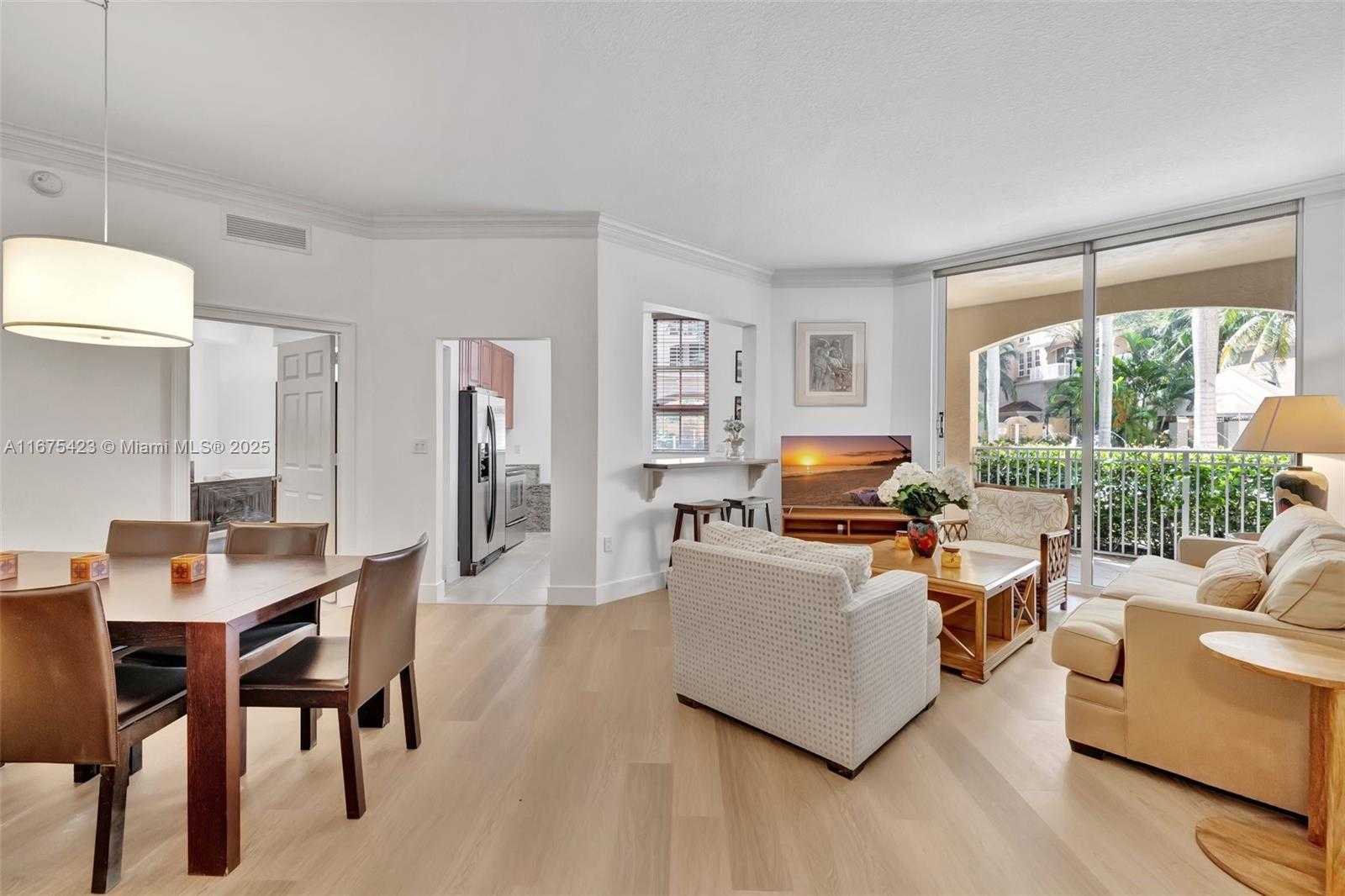 Small Image of 3001 NORTH EAST 185TH ST #114, Aventura Number 14