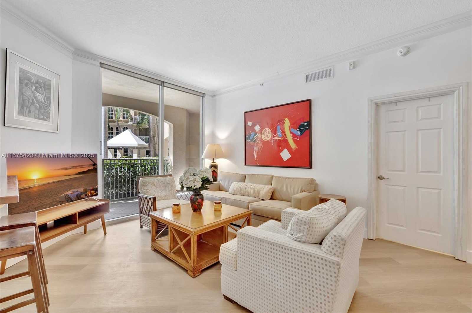 Small Image of 3001 NORTH EAST 185TH ST #114, Aventura Number 15