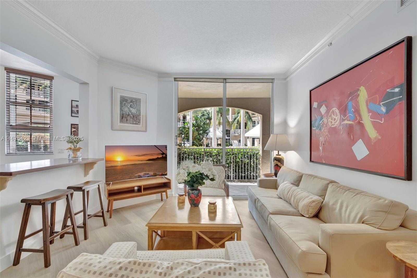 Small Image of 3001 NORTH EAST 185TH ST #114, Aventura Number 16
