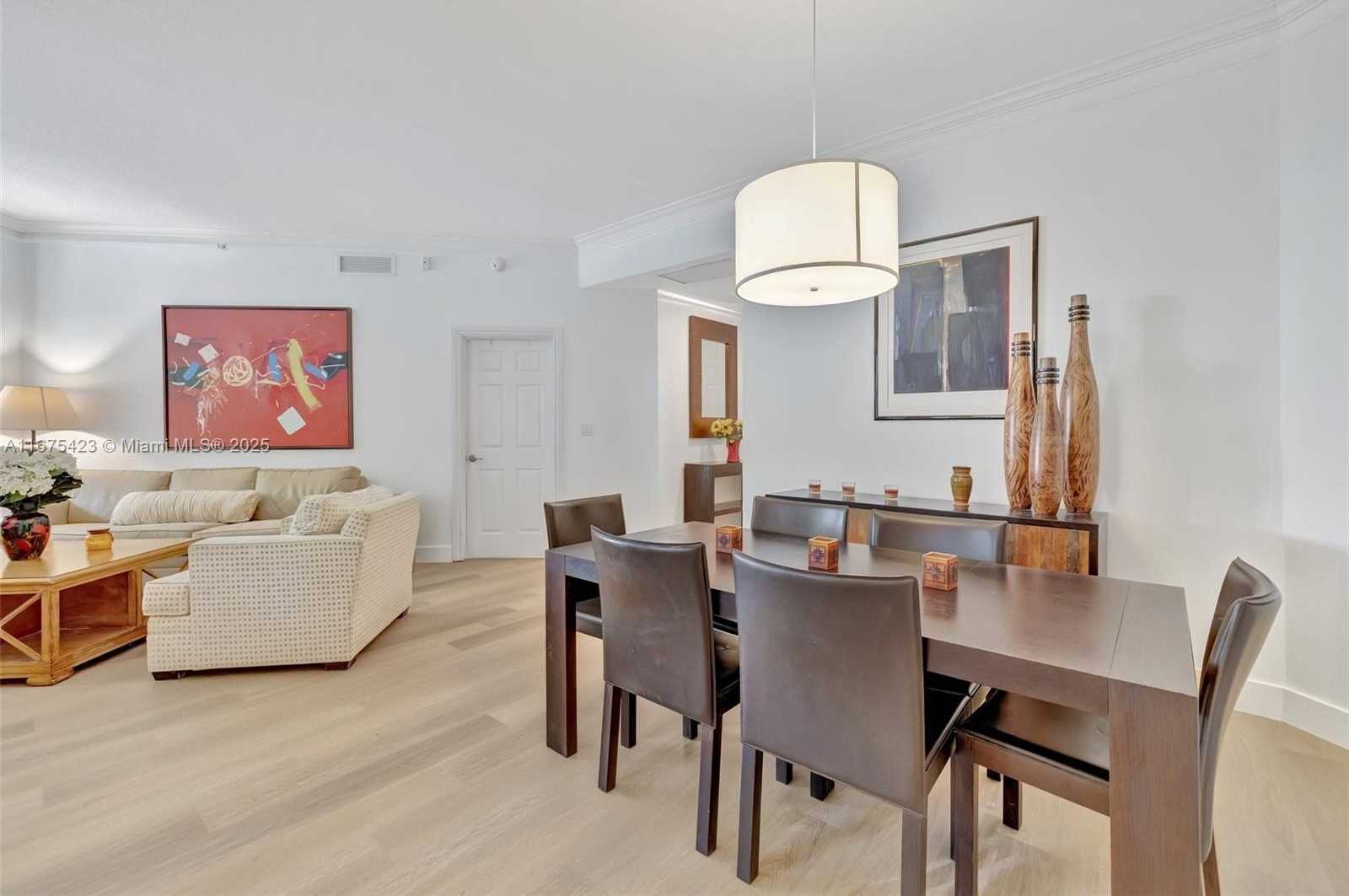 Small Image of 3001 NORTH EAST 185TH ST #114, Aventura Number 17