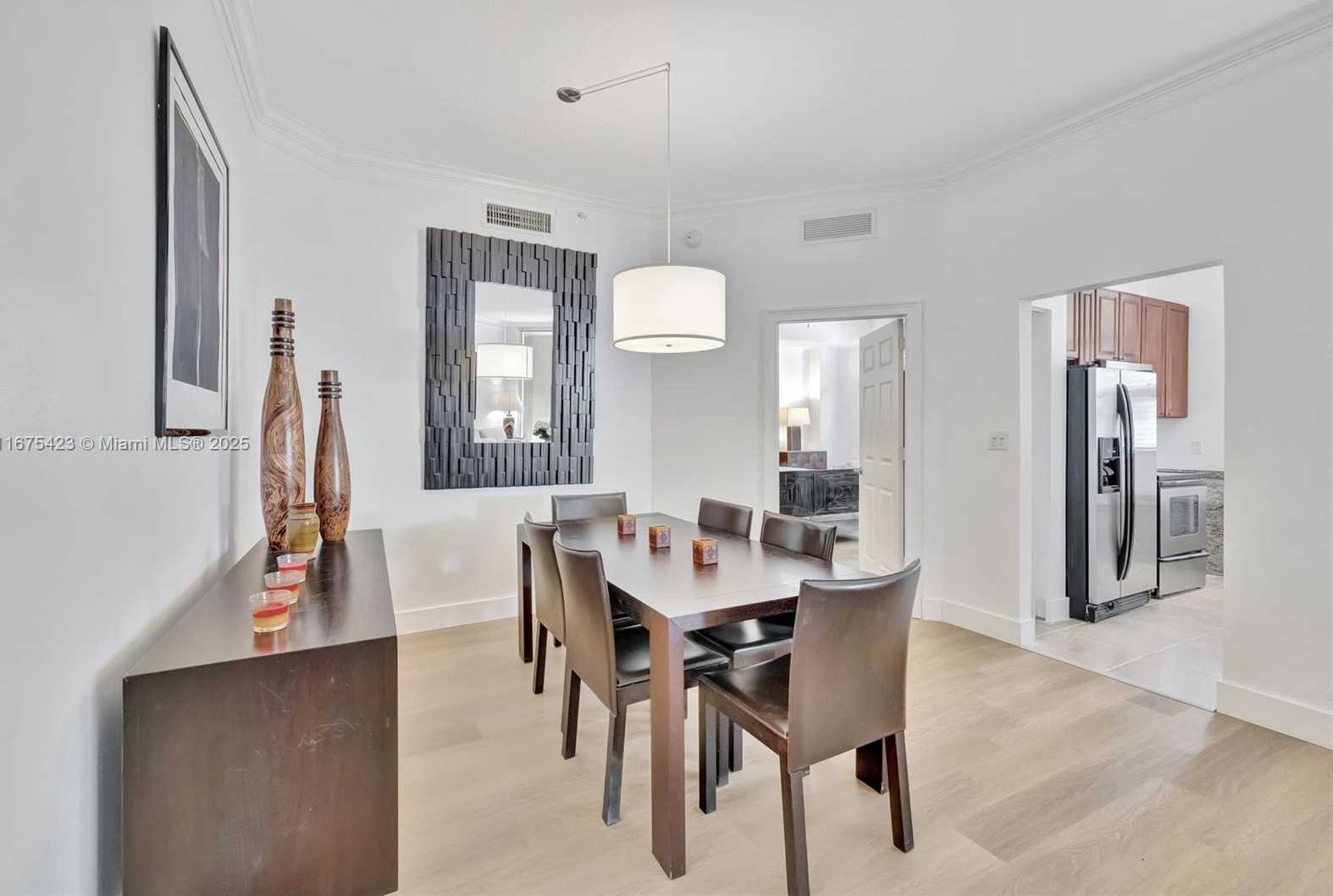 Small Image of 3001 NORTH EAST 185TH ST #114, Aventura Number 18