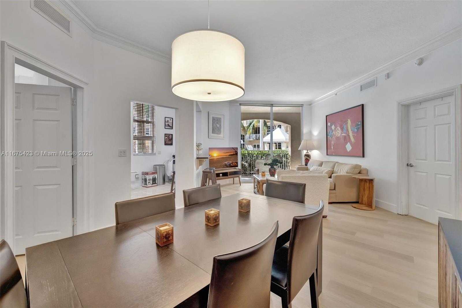 Small Image of 3001 NORTH EAST 185TH ST #114, Aventura Number 19