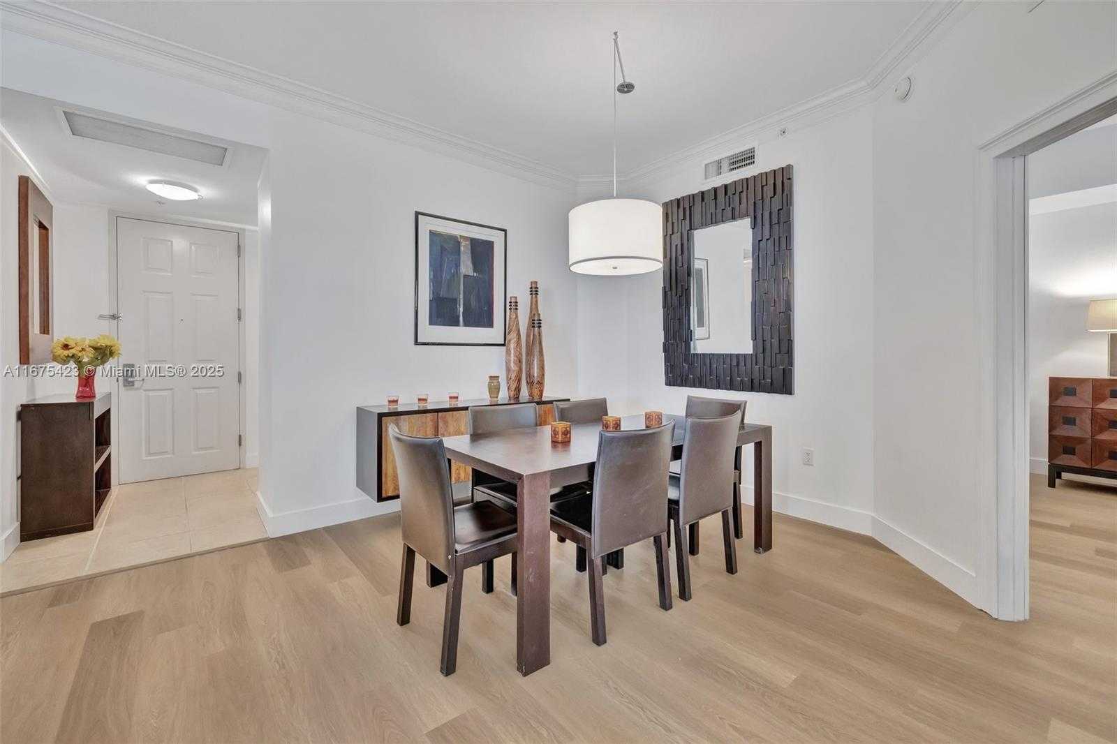 Small Image of 3001 NORTH EAST 185TH ST #114, Aventura Number 20