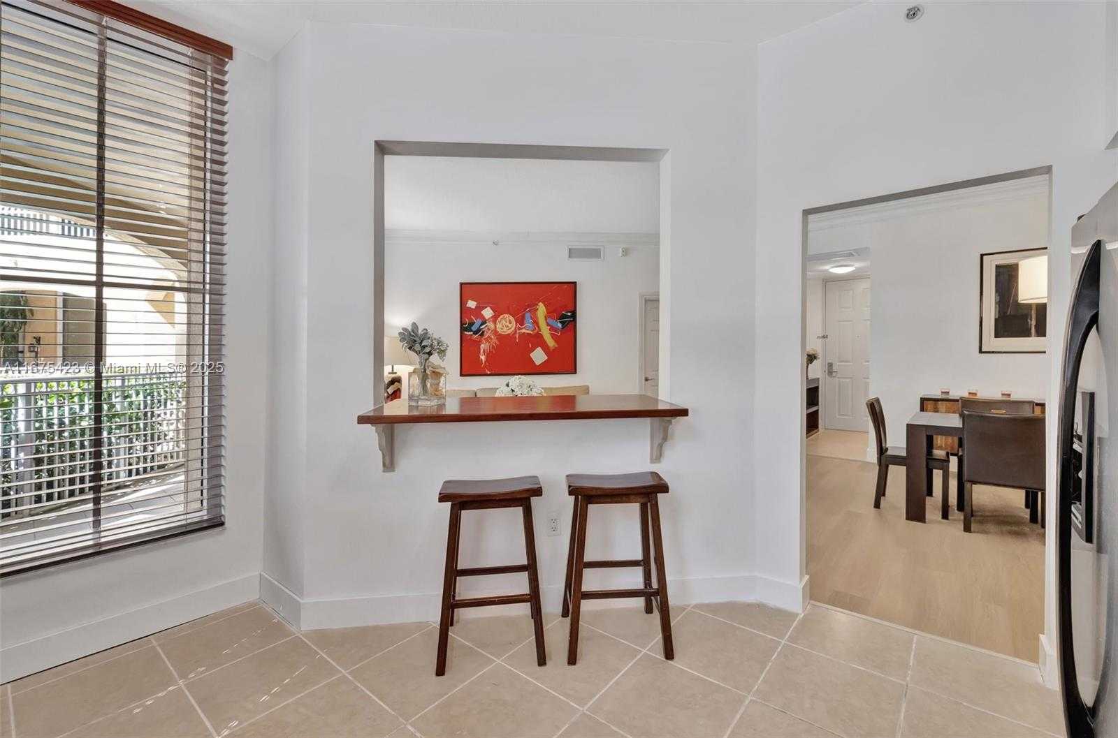 Small Image of 3001 NORTH EAST 185TH ST #114, Aventura Number 21