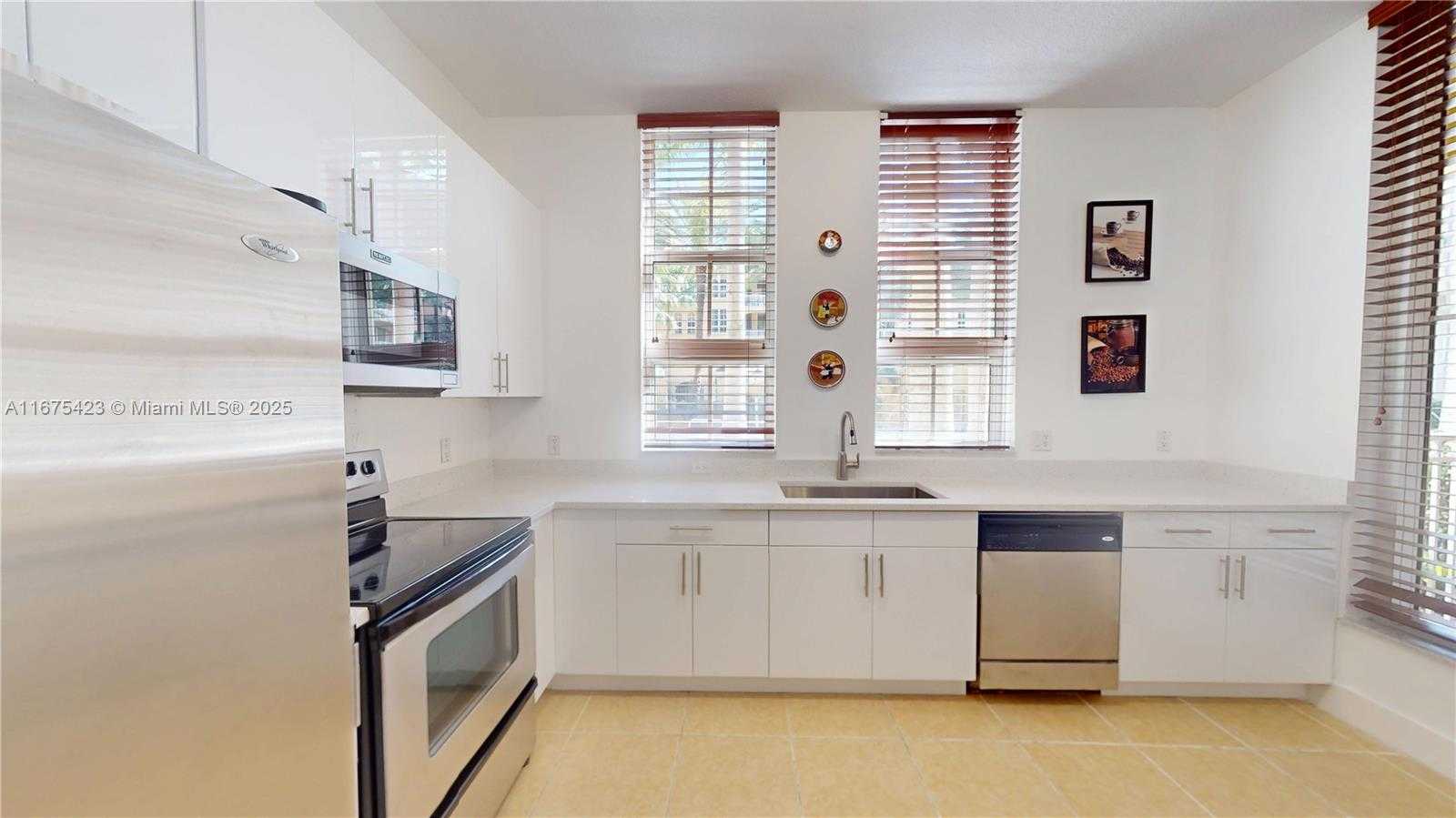 Small Image of 3001 NORTH EAST 185TH ST #114, Aventura Number 22