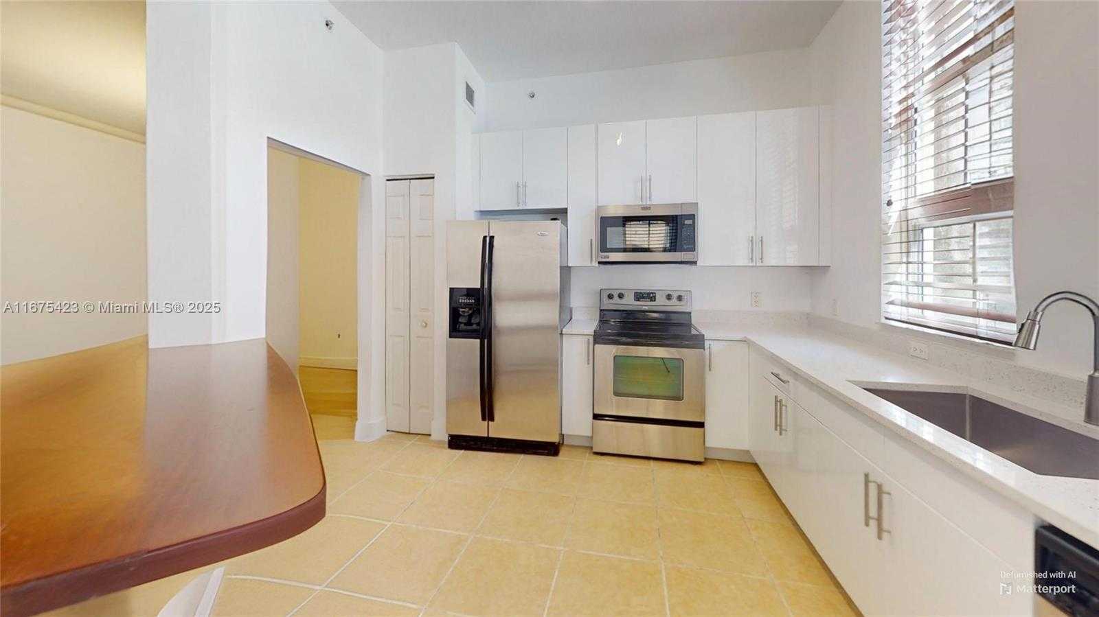 Small Image of 3001 NORTH EAST 185TH ST #114, Aventura Number 24