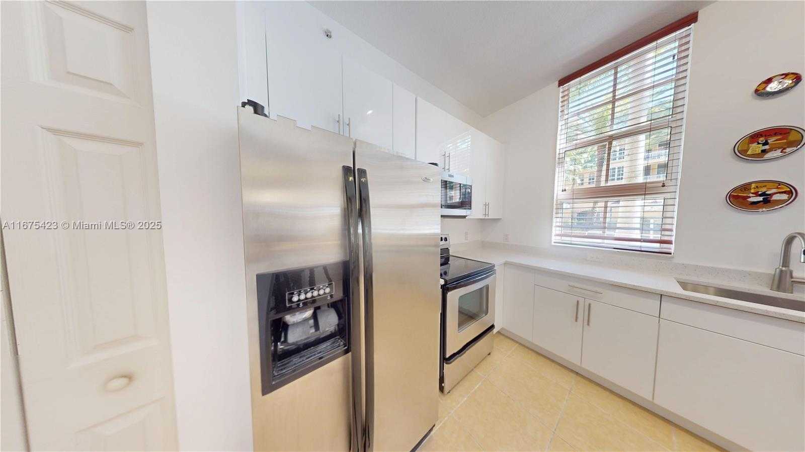 Small Image of 3001 NORTH EAST 185TH ST #114, Aventura Number 26