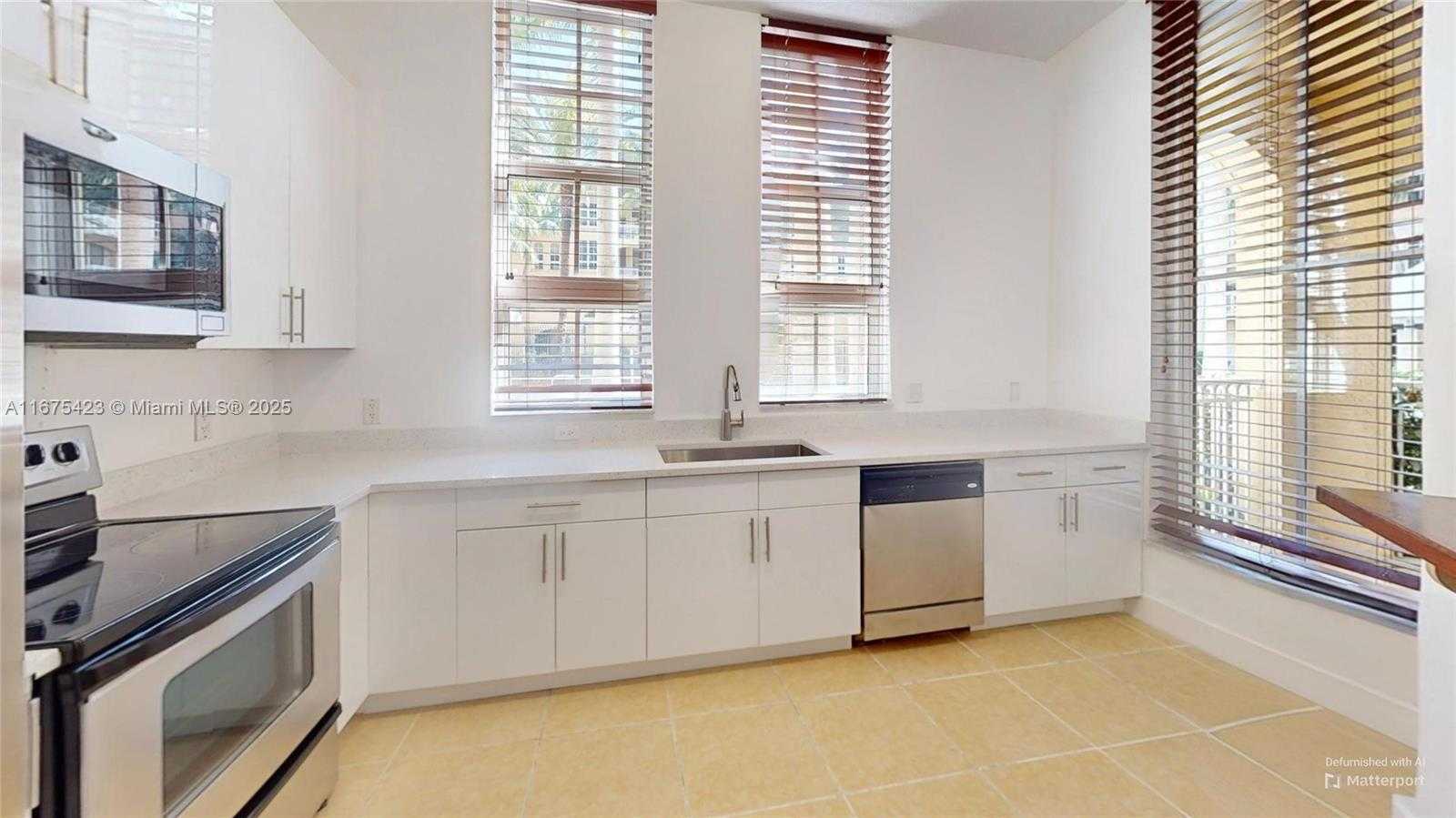 Small Image of 3001 NORTH EAST 185TH ST #114, Aventura Number 27