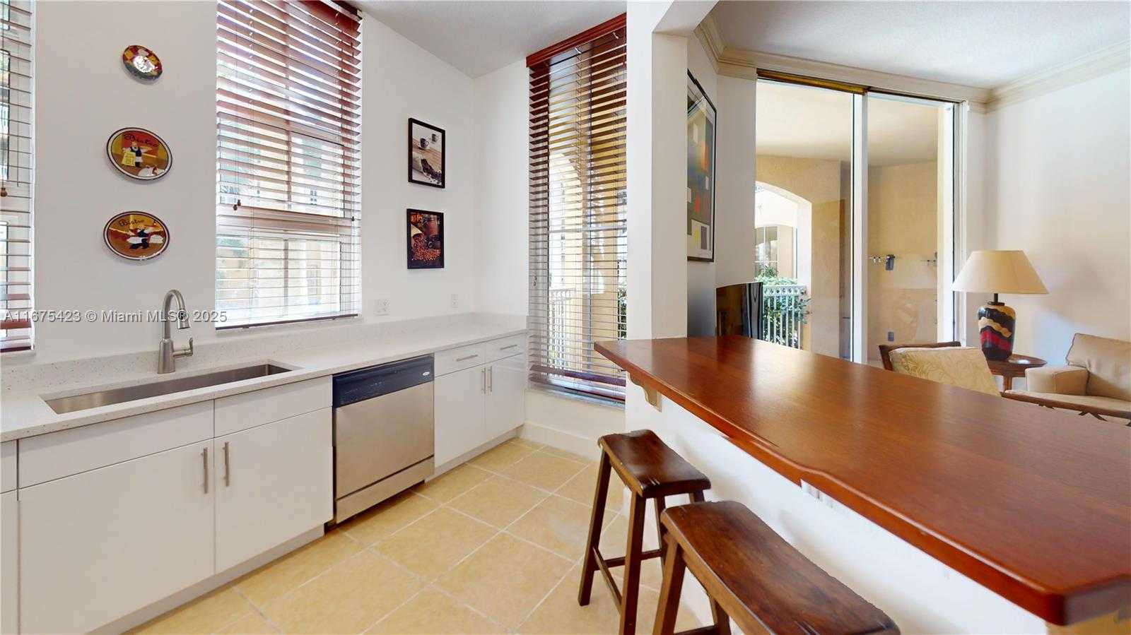 Small Image of 3001 NORTH EAST 185TH ST #114, Aventura Number 30