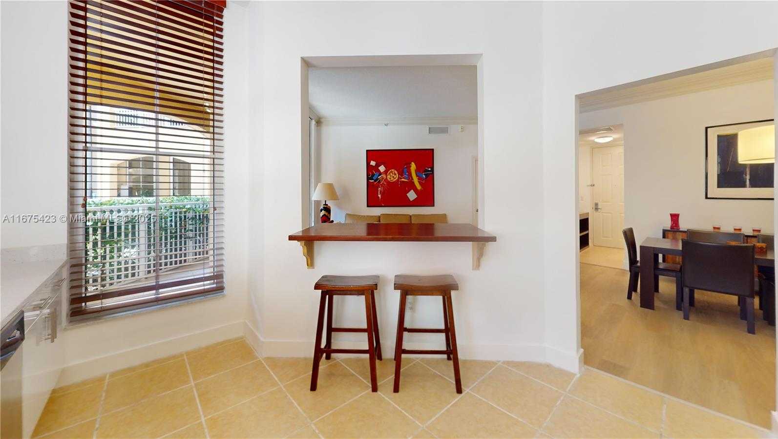 Small Image of 3001 NORTH EAST 185TH ST #114, Aventura Number 31