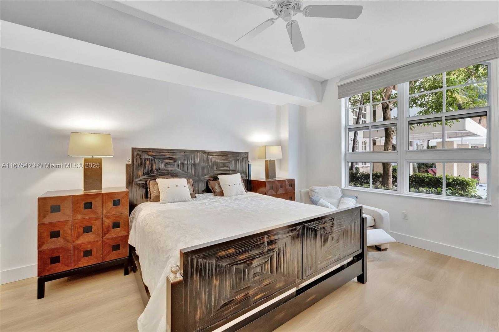 Small Image of 3001 NORTH EAST 185TH ST #114, Aventura Number 32