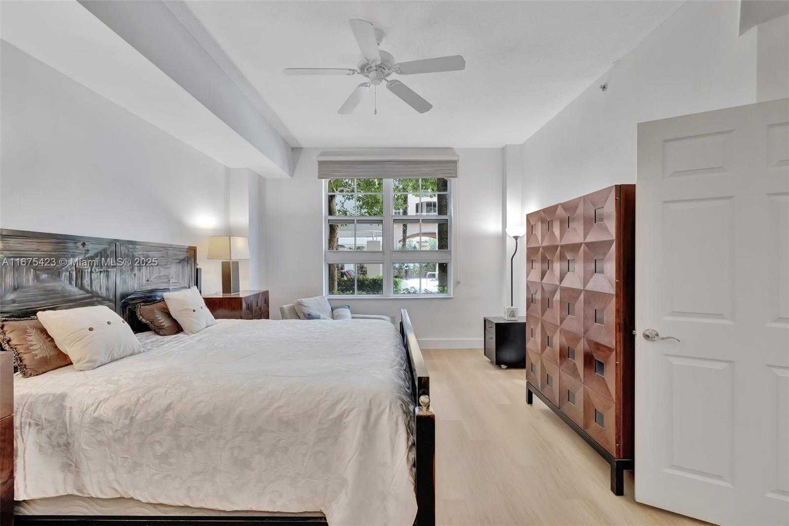Small Image of 3001 NORTH EAST 185TH ST #114, Aventura Number 33