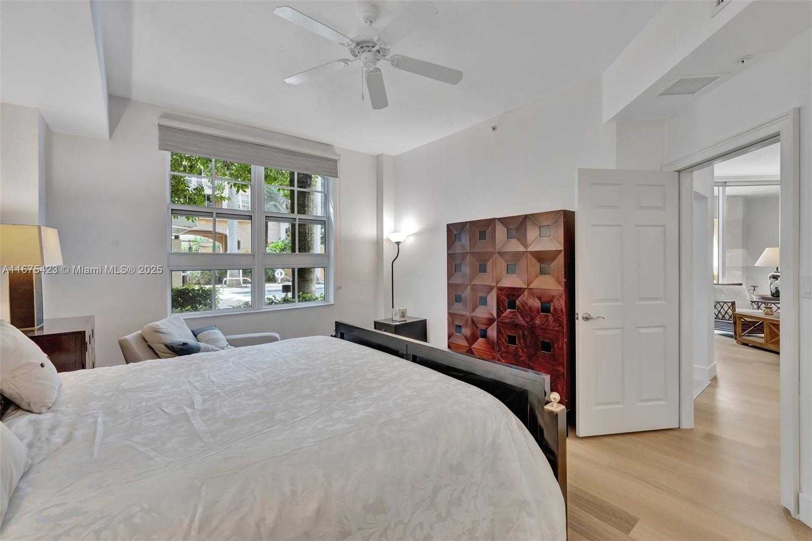 Small Image of 3001 NORTH EAST 185TH ST #114, Aventura Number 34