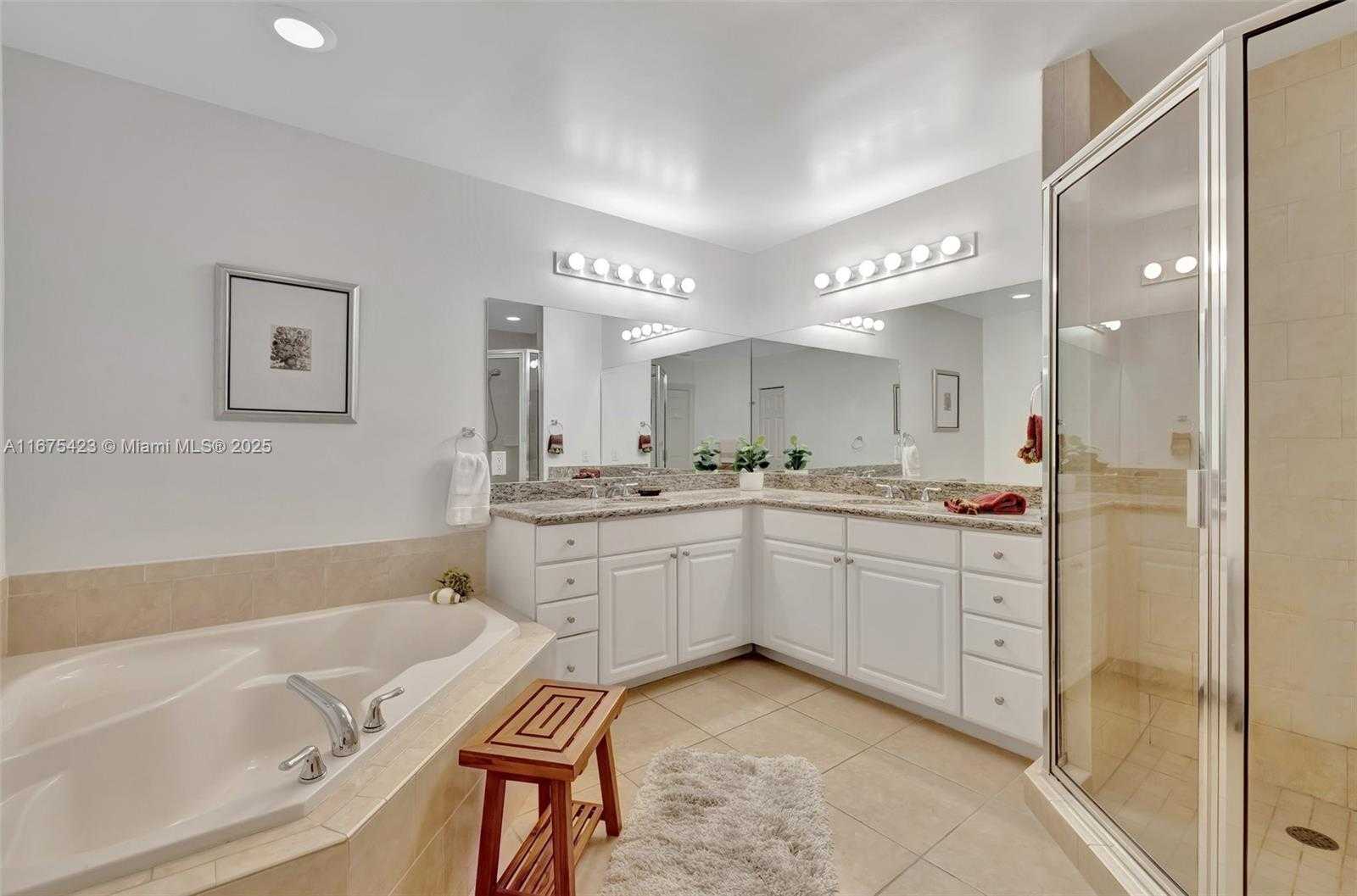 Small Image of 3001 NORTH EAST 185TH ST #114, Aventura Number 36