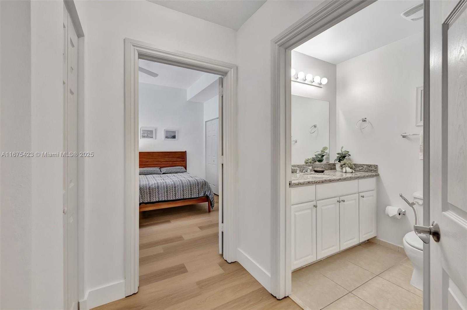 Small Image of 3001 NORTH EAST 185TH ST #114, Aventura Number 38
