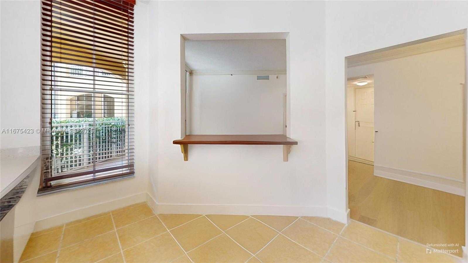 Small Image of 3001 NORTH EAST 185TH ST #114, Aventura Number 39