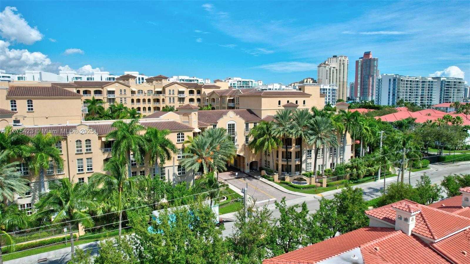 Small Image of 3001 NORTH EAST 185TH ST #114, Aventura Number 4