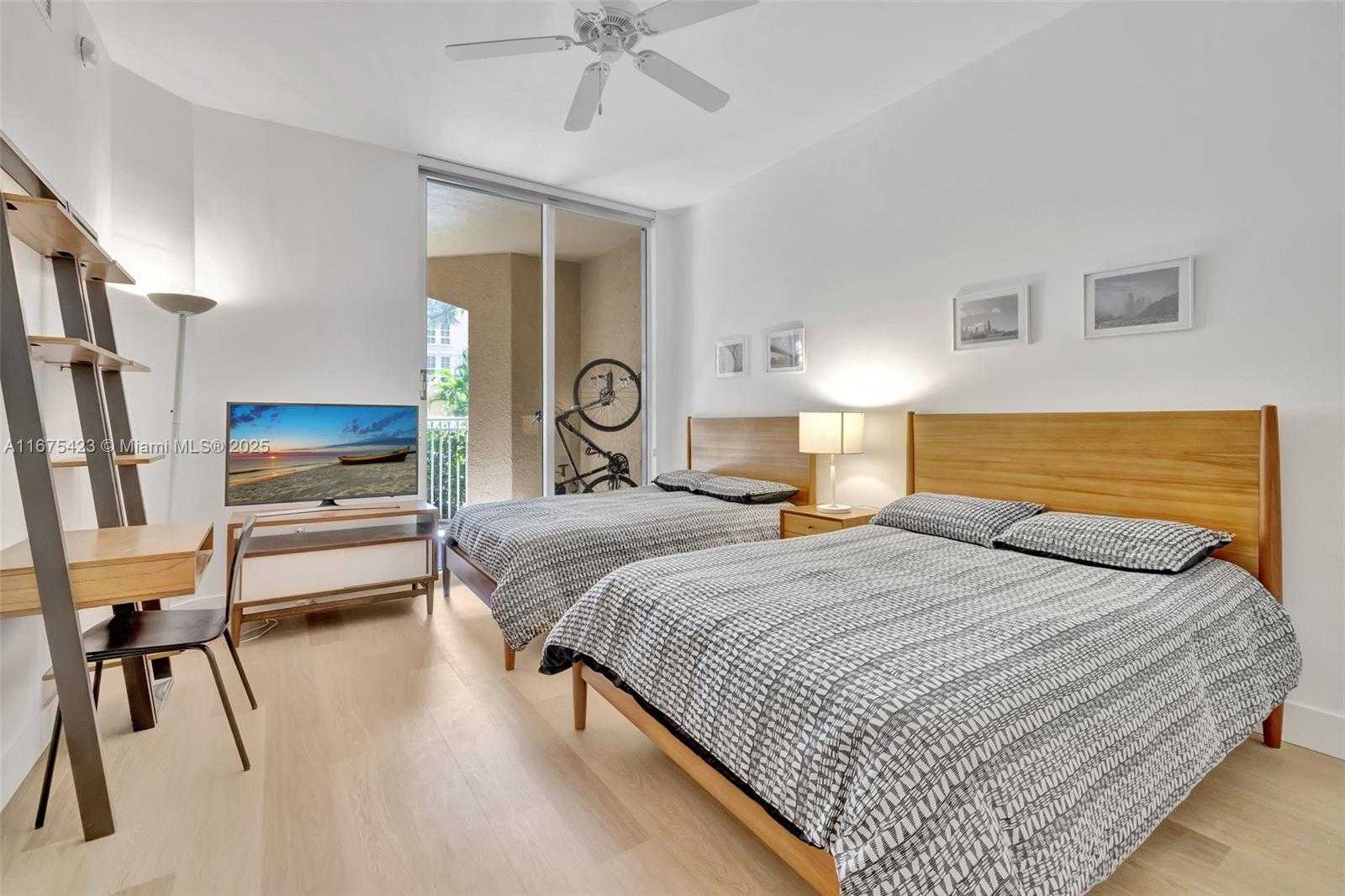 Small Image of 3001 NORTH EAST 185TH ST #114, Aventura Number 40