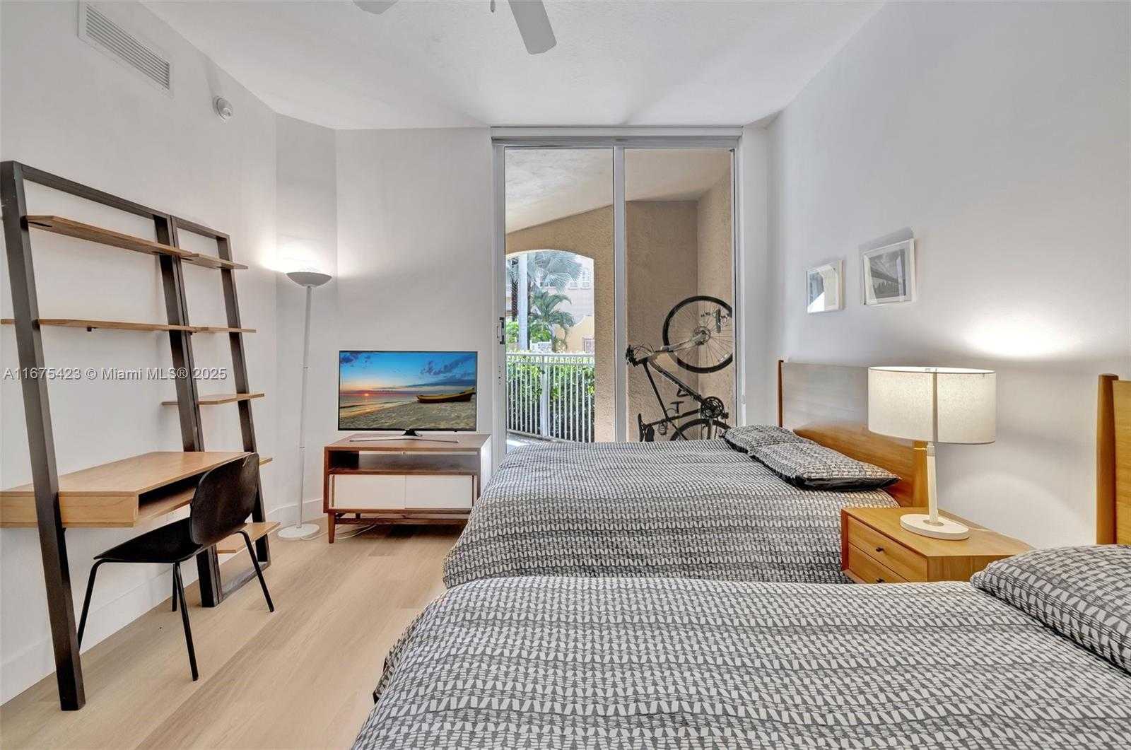 Small Image of 3001 NORTH EAST 185TH ST #114, Aventura Number 41