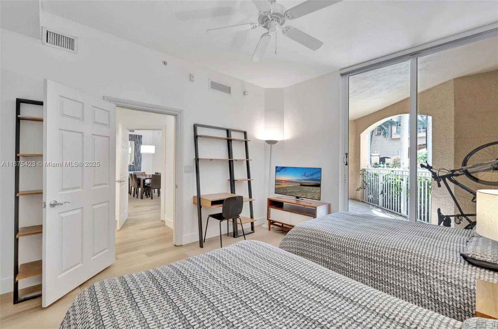 Small Image of 3001 NORTH EAST 185TH ST #114, Aventura Number 42