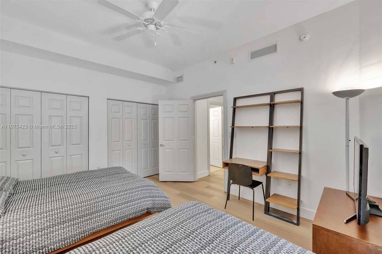 Small Image of 3001 NORTH EAST 185TH ST #114, Aventura Number 43