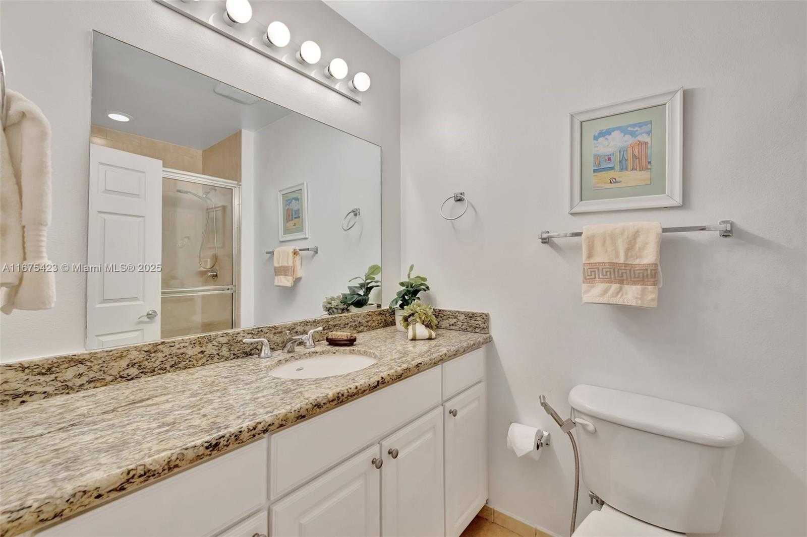Small Image of 3001 NORTH EAST 185TH ST #114, Aventura Number 44