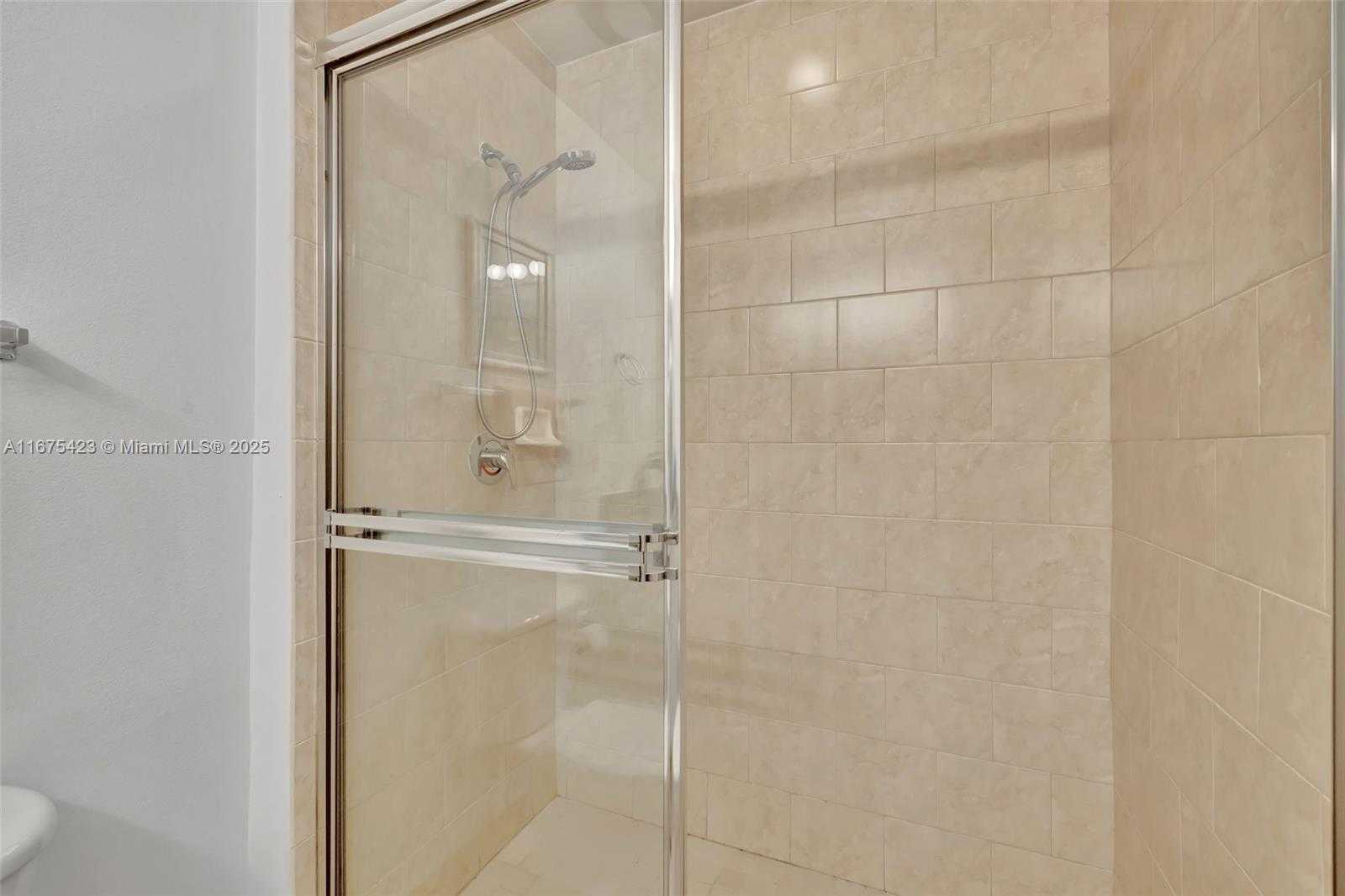 Small Image of 3001 NORTH EAST 185TH ST #114, Aventura Number 46