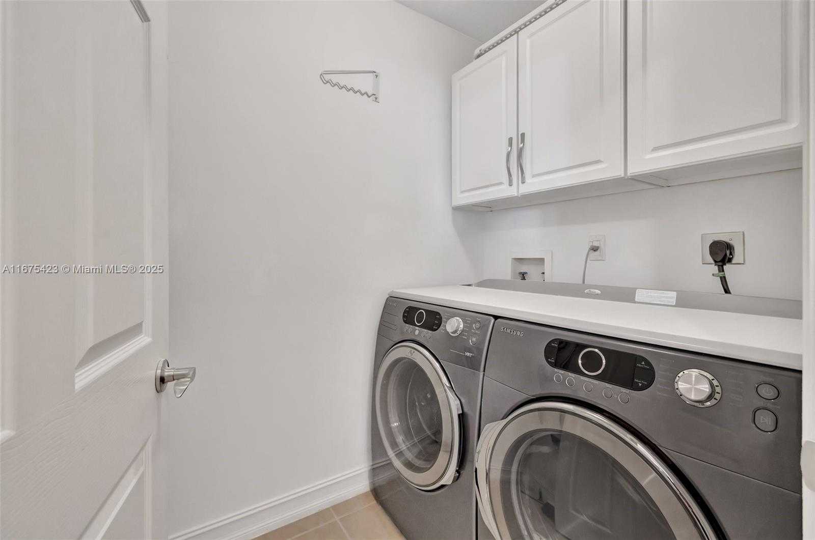 Small Image of 3001 NORTH EAST 185TH ST #114, Aventura Number 47