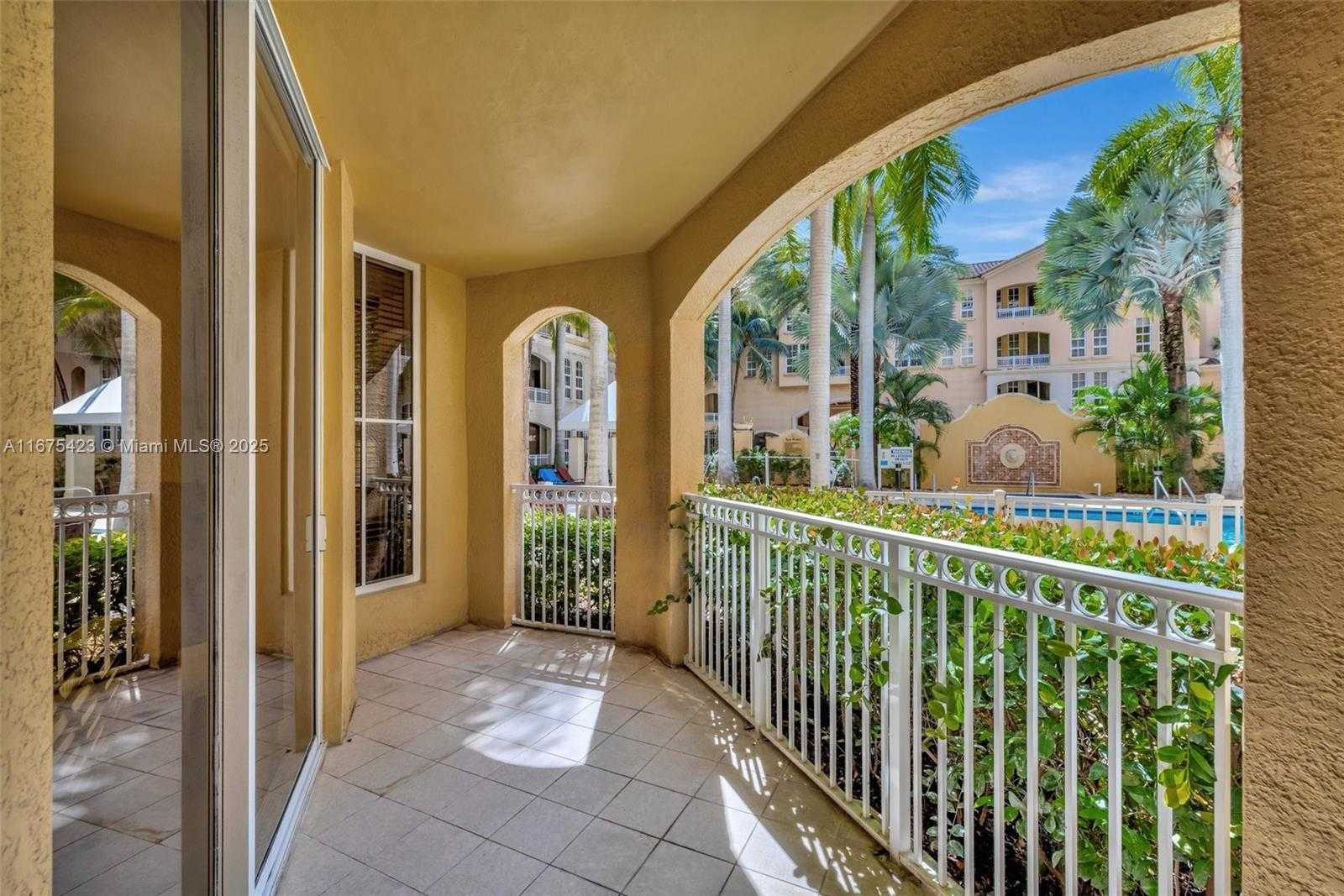 Small Image of 3001 NORTH EAST 185TH ST #114, Aventura Number 48