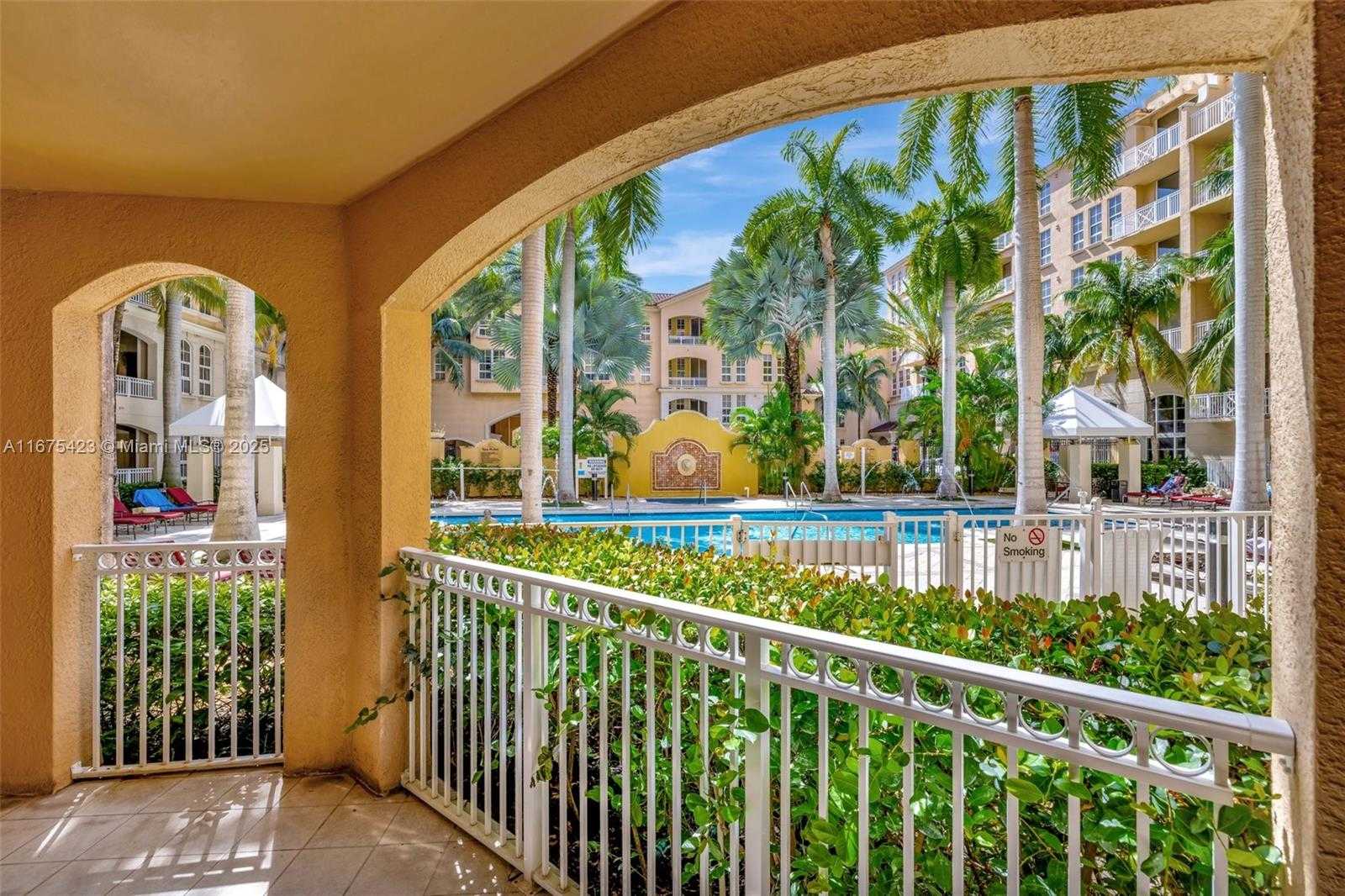 Small Image of 3001 NORTH EAST 185TH ST #114, Aventura Number 49