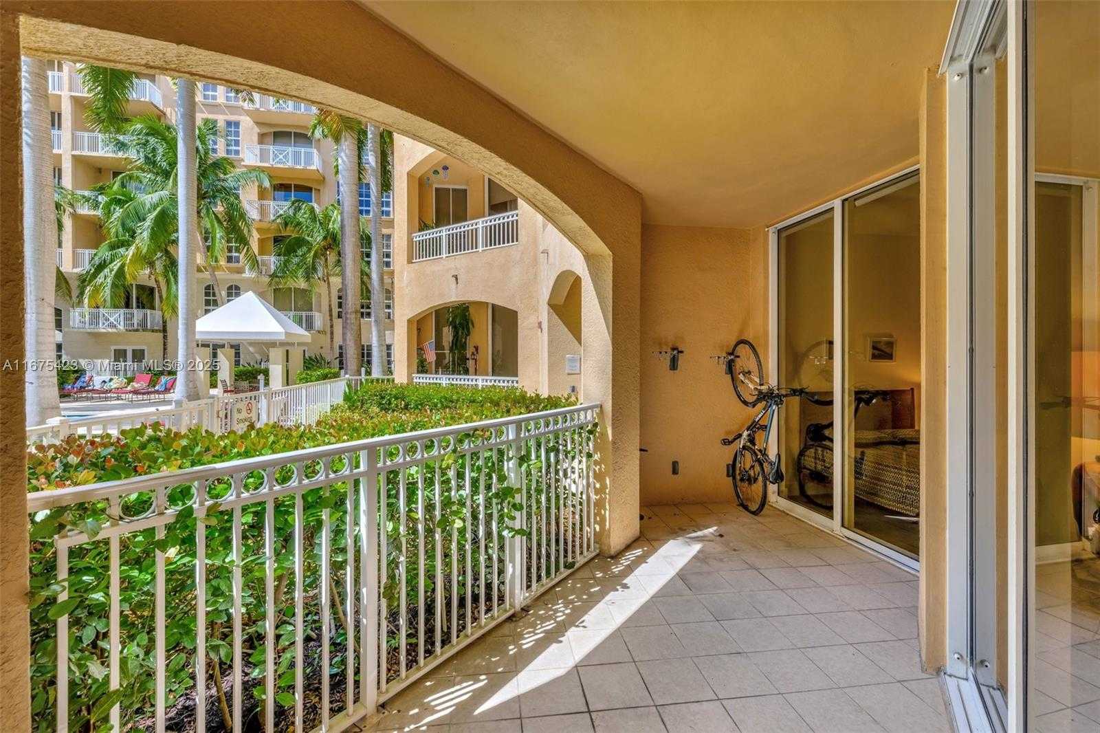 Small Image of 3001 NORTH EAST 185TH ST #114, Aventura Number 50