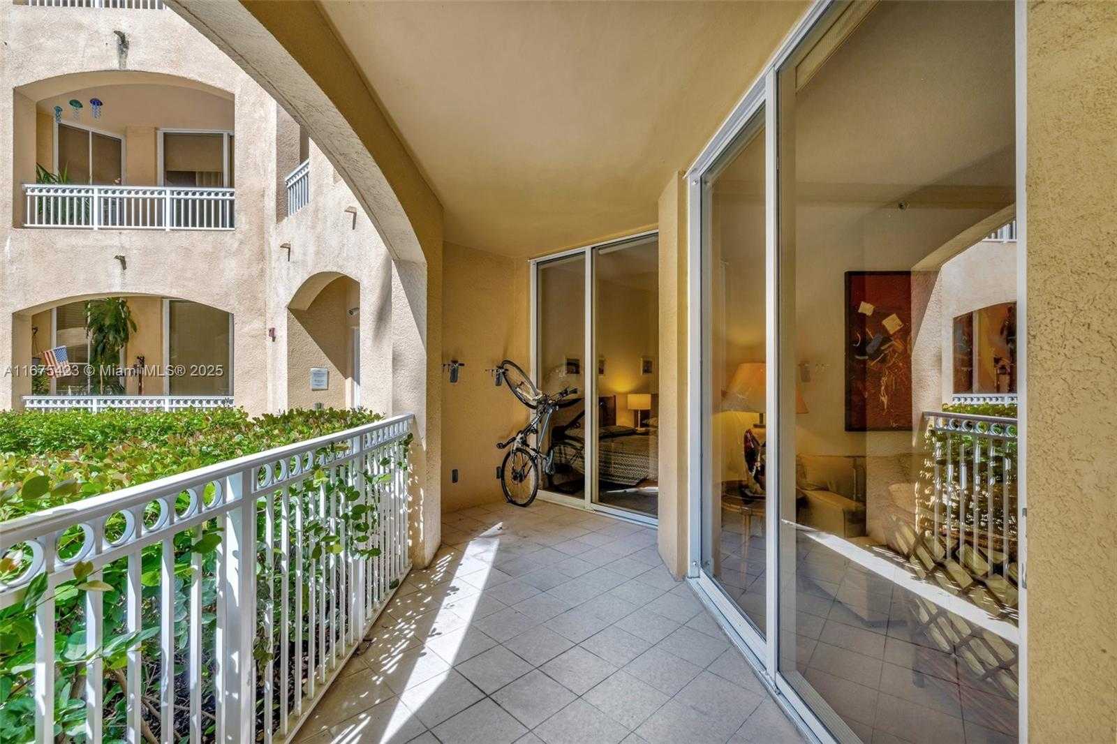 Small Image of 3001 NORTH EAST 185TH ST #114, Aventura Number 52