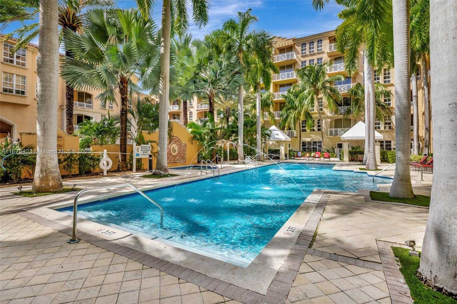 Small Image of 3001 NORTH EAST 185TH ST #114, Aventura Number 56