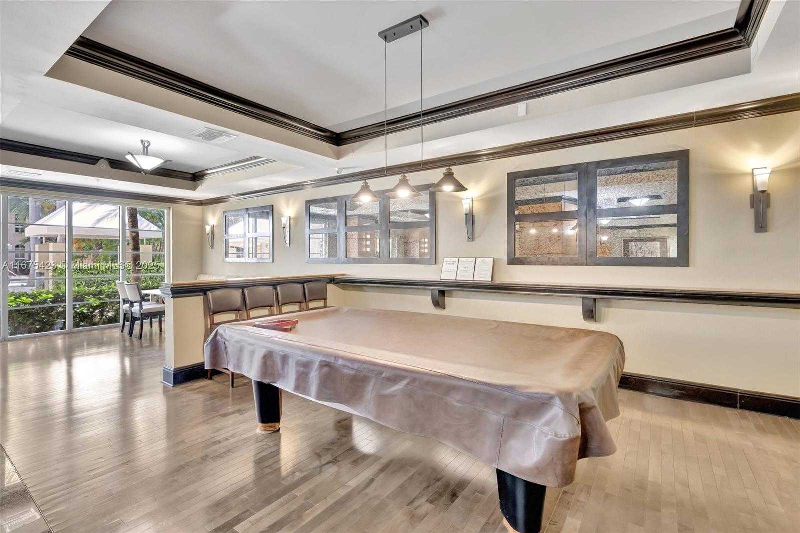 Small Image of 3001 NORTH EAST 185TH ST #114, Aventura Number 63