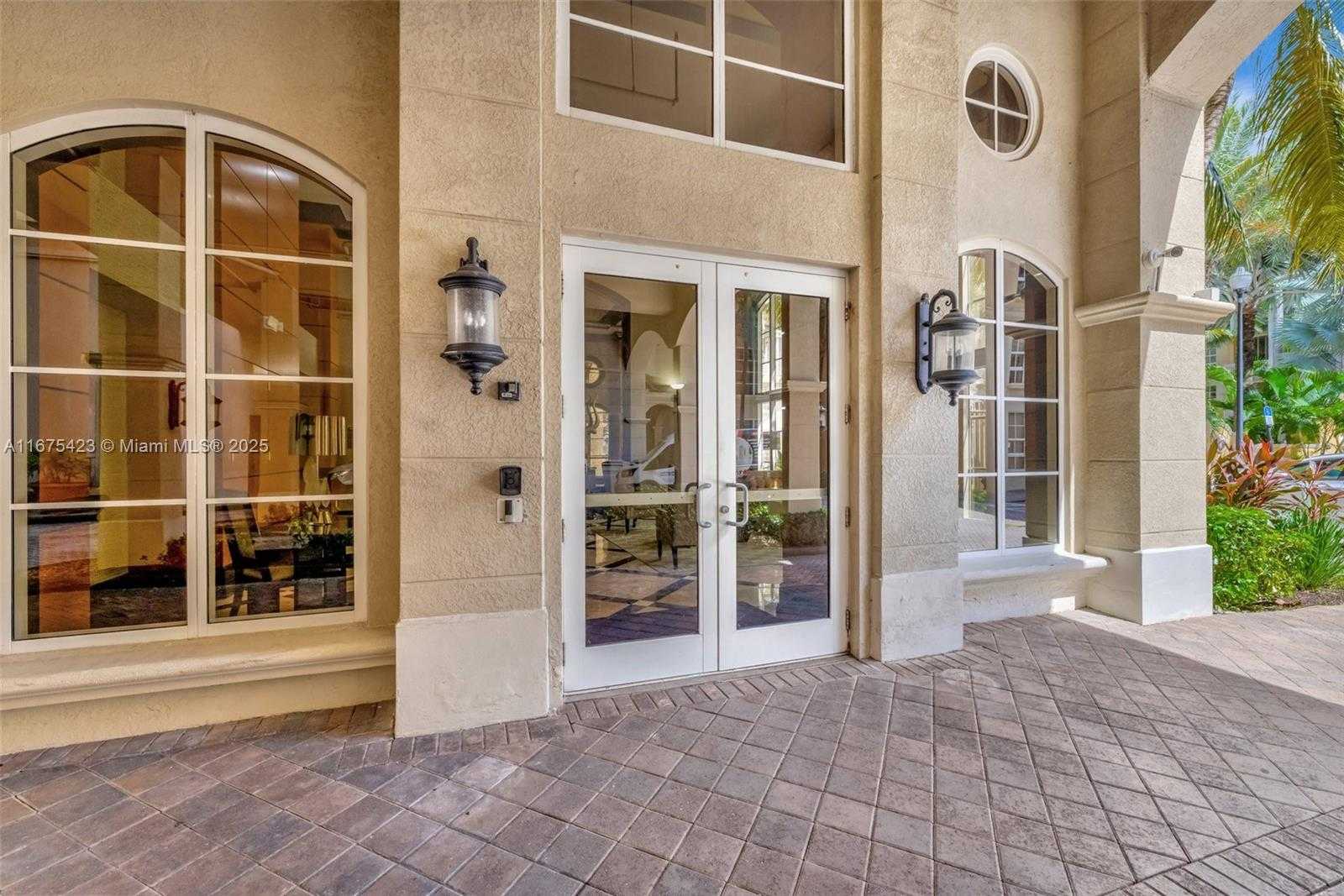 Small Image of 3001 NORTH EAST 185TH ST #114, Aventura Number 8