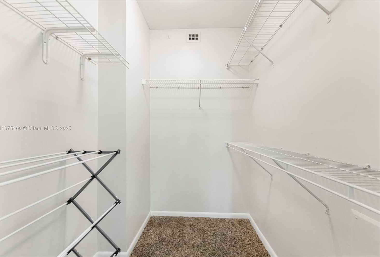 Small Image of 2000 NORTH BAYSHORE DR #306, Miami Number 19